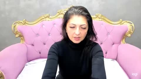 urafrodita online show from November 21, 10:17 am