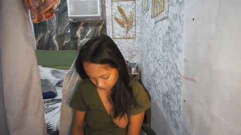 im yyour princess cherry online show from May 3, 4:16 am