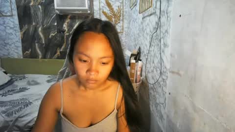 im yyour princess cherry online show from June 14, 1:14 am