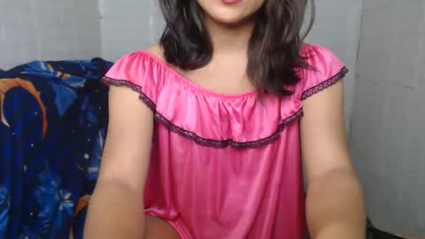 bela online show from December 4, 12:13 am