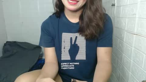 bela online show from February 27, 12:54 am