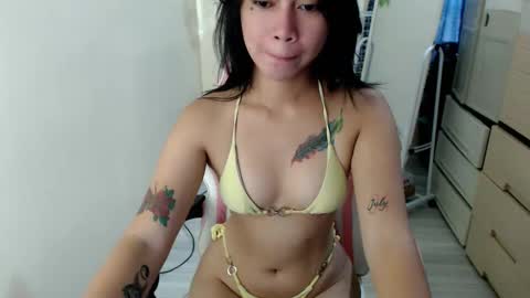 Snapshot of urasian_erica chatting on September 30, 11:31 pm urasian_erica online show from September 30, 11:31 pm