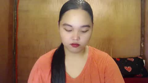 Lycah online show from December 23, 7:06 am