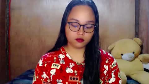 Lycah online show from October 1, 12:48 am