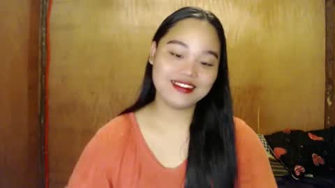 Lycah online show from January 10, 9:02 am