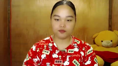 Lycah online show from February 21, 9:43 pm