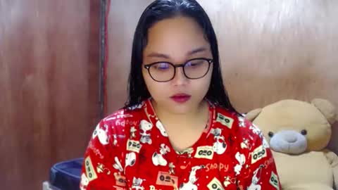 Lycah online show from December 14, 8:36 pm