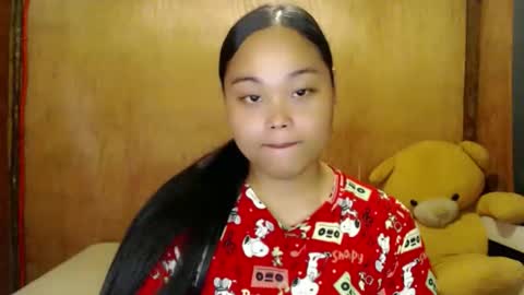 Lycah online show from October 20, 8:39 am