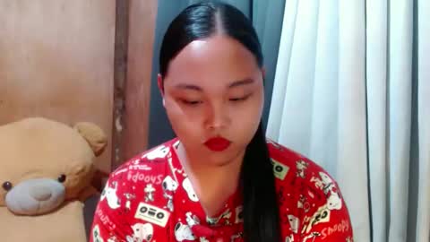 Lycah online show from January 11, 12:04 am