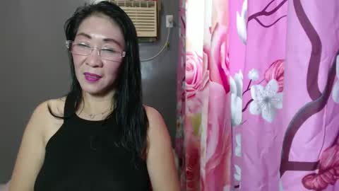 urasian_hotrina online show from March 1, 2:15 am