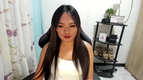 IVANA and ALEXIA online show from January 18, 8:40 pm