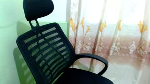 urasian_joy online show from October 23, 7:47 am