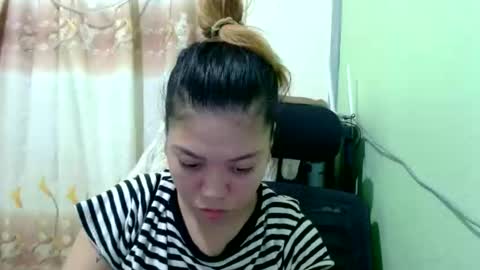 urasian_joy online show from December 20, 9:57 am