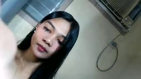 urasian_latinaxxx online show from May 22, 7:28 am