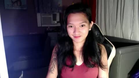 Snapshot of urasian_newra chatting on October 10, 7:41 pm NEWRA ALLISON online show from October 10, 7:41 pm