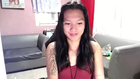 Snapshot of urasian_newra chatting on September 25, 4:50 pm NEWRA ALLISON online show from September 25, 4:50 pm