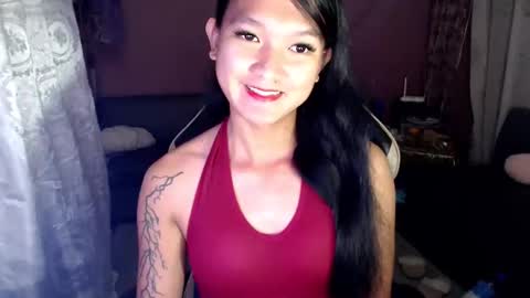 Snapshot of urasian_newra chatting on March 4, 1:23 am NEWRA ALLISON online show from March 4, 1:23 am