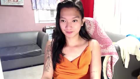 Snapshot of urasian_newra chatting on September 26, 8:17 pm NEWRA ALLISON online show from September 26, 8:17 pm