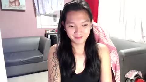Snapshot of urasian_newra chatting on September 18, 3:38 am NEWRA ALLISON online show from September 18, 3:38 am