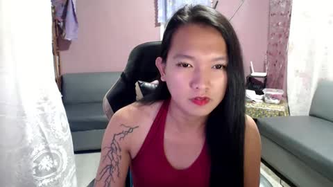 Snapshot of urasian_newra chatting on February 24, 12:14 pm NEWRA ALLISON online show from February 24, 12:14 pm