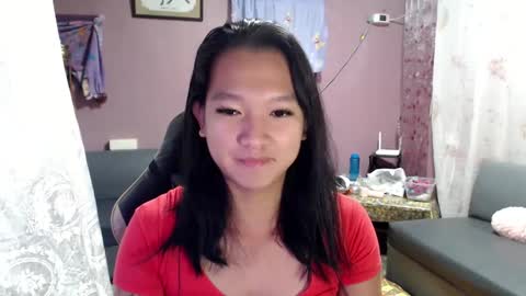 Snapshot of urasian_newra chatting on March 11, 5:13 pm NEWRA ALLISON online show from March 11, 5:13 pm