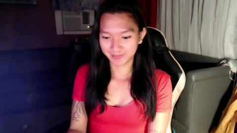 Snapshot of urasian_newra chatting on October 1, 4:34 pm NEWRA ALLISON online show from October 1, 4:34 pm