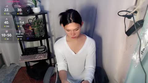 Jane online show from May 2, 9:34 am