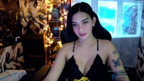jess online show from July 28, 3:21 pm