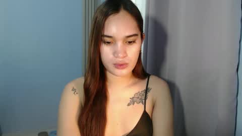 Snapshot of urasianfuckprincessxxx chatting on March 9, 11:03 pm urasianfuckprincessxxx online show from March 9, 11:03 pm