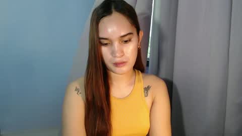 Snapshot of urasianfuckprincessxxx chatting on March 3, 11:12 pm urasianfuckprincessxxx online show from March 3, 11:12 pm
