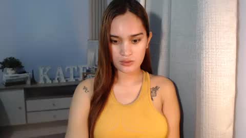 Snapshot of urasianfuckprincessxxx chatting on September 23, 8:07 pm urasianfuckprincessxxx online show from September 23, 8:07 pm
