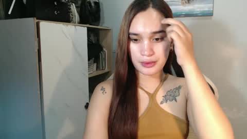 Snapshot of urasianfuckprincessxxx chatting on January 26, 11:08 pm urasianfuckprincessxxx online show from January 26, 11:08 pm