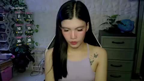 urasianpinayjudyxxx online show from February 9, 7:54 am