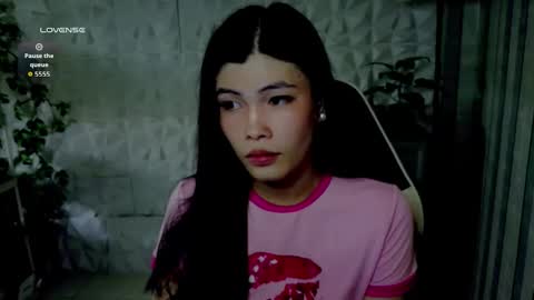 urasianpinayjudyxxx online show from March 13, 4:25 am