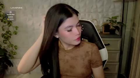 urasianpinayjudyxxx online show from February 14, 9:22 am