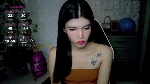 urasianpinayjudyxxx online show from January 6, 1:53 am