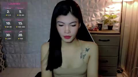 urasianpinayjudyxxx online show from November 26, 6:47 am