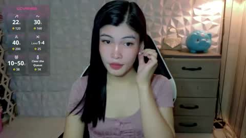 urasianpinayjudyxxx online show from November 29, 5:50 pm