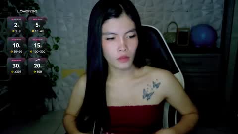 urasianpinayjudyxxx online show from January 14, 10:20 am