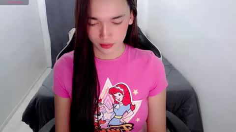 Its me Liza online show from March 12, 6:51 am