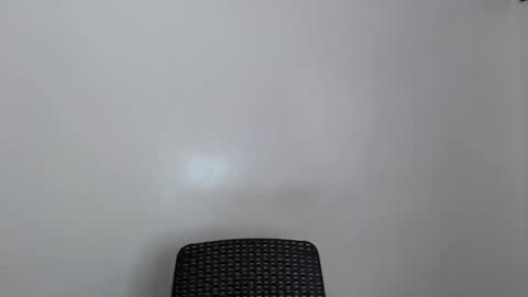 SHIZUKA online show from February 26, 2:52 am