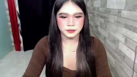 Snapshot of urbabysofia0305 chatting on January 6, 11:29 am Sofia online show from January 6, 11:29 am