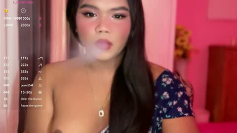 Sofia online show from April 30, 11:41 pm
