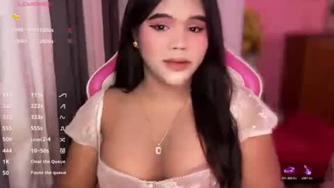 Sofia online show from August 5, 7:31 pm