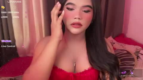 Sofia online show from June 23, 7:17 am
