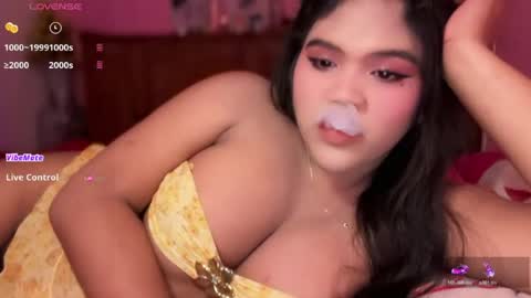 Sofia online show from August 7, 3:41 pm