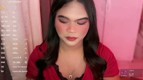 Sofia online show from June 16, 5:19 am