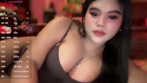 Sofia online show from July 30, 8:10 pm