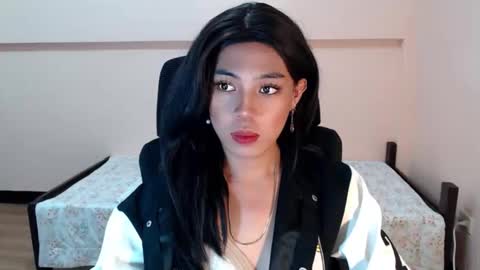 Miss alexa online show from May 3, 7:12 am