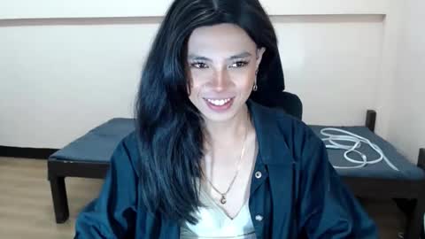 Miss alexa online show from April 20, 10:07 am